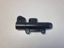 Moto guzzi ps15 freno master - freno,