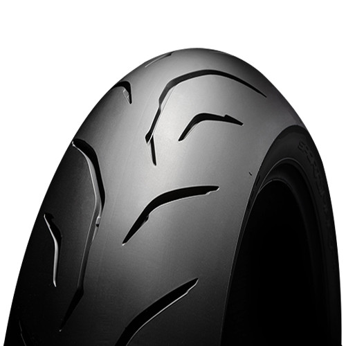 Pneumatici moto dunlop - pneumatici,