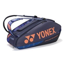 Yonex Racquet Bag borsa per