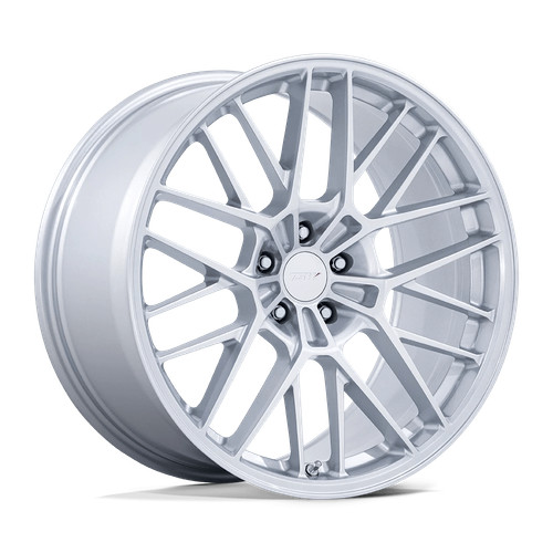 Tsw tw001 daytona 20x9 et45 - tsw,