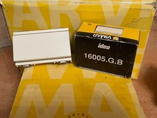 VIMAR IDEA 16005.G.B Deviatore