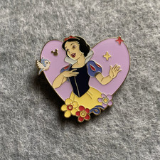 Spilla Disney autentica 2025