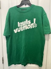 louis vuitton everyday LV