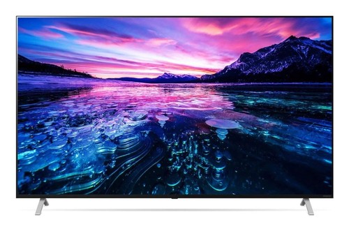 75ur762h 190 4k - lg,