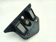 CRUSCOTTO PER RECUPERO PARTI