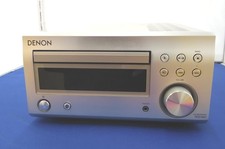 DENON RCD-M41 Ricevitore CD