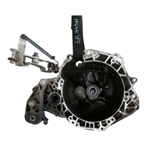 Cambio manuale marce opel - cambio,