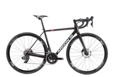Bici da strada Argon 18