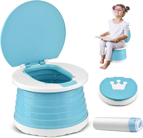 Vasino per bambini - bambini,