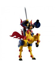 King Star Bandai Model Kit