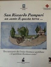 libri antichi e da collezione