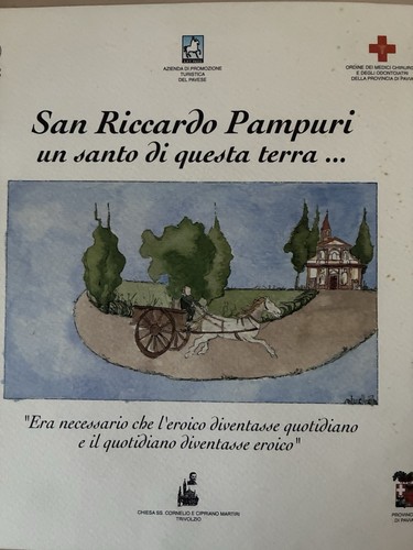 Libri antichi collezione - libri, da