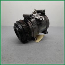 Compressore Clima AC Aria