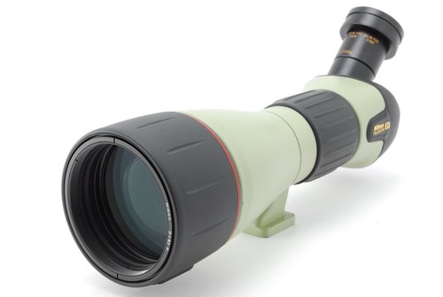 Mint nikon field - 【n,