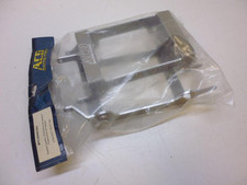 Protezione Radiatore Adatta A