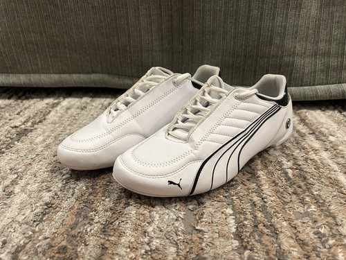 Puma uomo bmw - uomo, mms