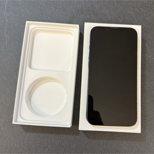 Apple iphone 128gb - iphone,