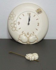 Thun - Orologio a pendolo