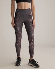 Leggings sportivi Oysho taglia