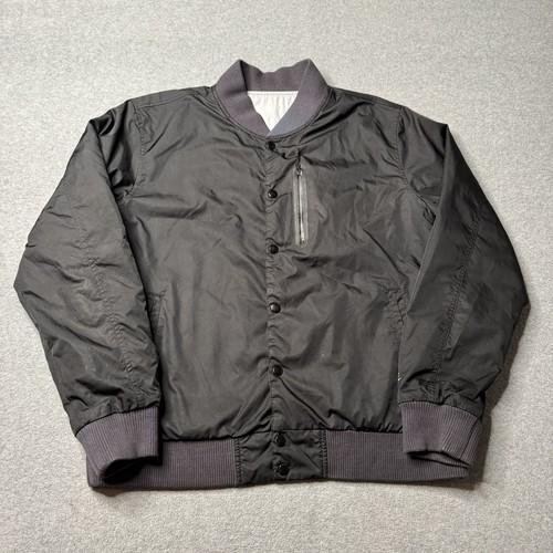 Giacca bomber nike - bomber,