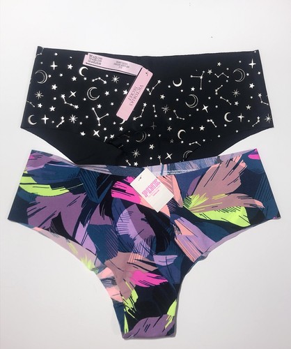 Victoria secret rosa - victoria's, /