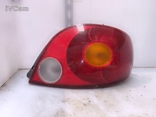 STOP FANALE POSTERIORE DESTRO