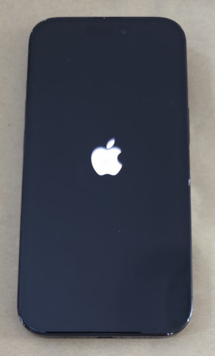 Apple iphone 128gb nero - apple,