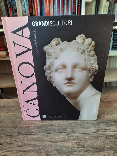 Antonio canova giuseppe - antonio,