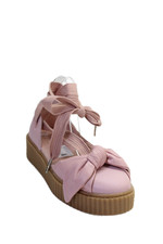 Sandalo donna Fenty Puma by