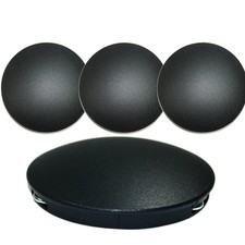  Coprimozzo ruota Lada Niva /