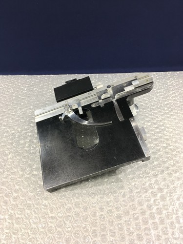 Leitz wetzlar orthoplan - wetzlar, stage