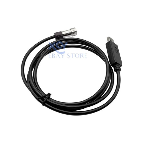 Cavo dati download usb per - cavo,