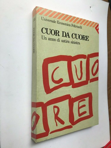 Cuor cuore satira - da,