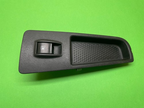Mando elevalunas fiat gran - de,