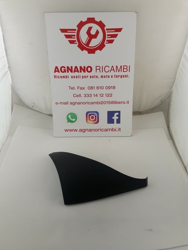 Cover copertura cruscotto - cover,