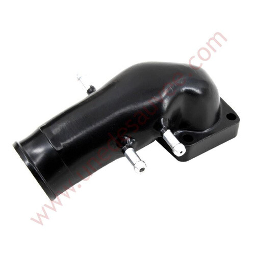 Copricapo carburatore - copricapo,