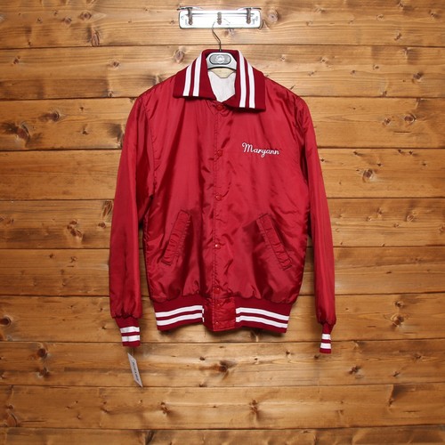 Giacca college gem sportwear - college,