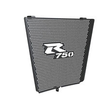 Protezione radiatore moto per