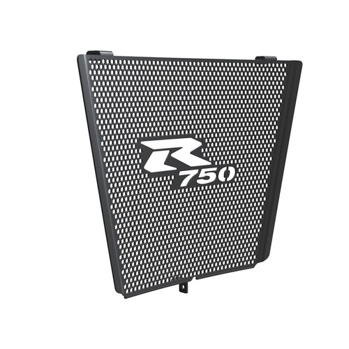 Protezione radiatore moto - , per