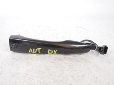 806404EA3A MANIGLIA PORTA ANTERIORE DX KEYLESS NISSAN QASHQAI (J11) 2WD 1.6 DCI 