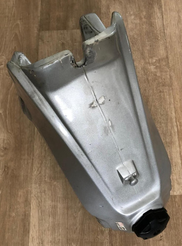 Serbatoio aprilia 50 - serbatoio,
