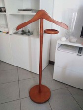 Servomuto legno colore - servomuto,