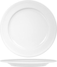 SELTMANN - PIATTO PIANO IN