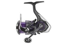 DAIWA 22 Prorex V Lt 4000-C