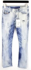 Jeans Diesel Myboy slim dritti