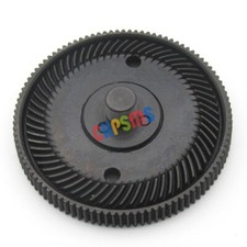 1SET #91-119 546-05 GRUPPO