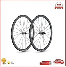 Ruote DT Swiss Prc 1400 Spline