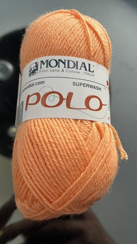 Lana polo lane mondial - lane,