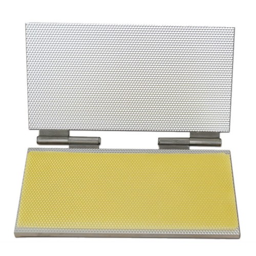 Pettine strumento - , di