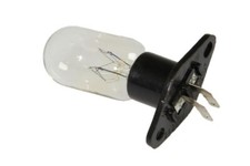 Lampada lampadina 25w ricambio - lampadina,